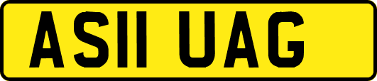 AS11UAG