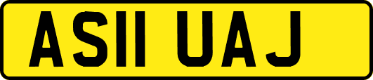AS11UAJ
