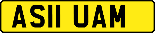 AS11UAM