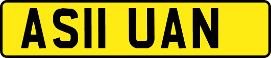 AS11UAN