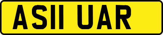 AS11UAR