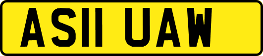 AS11UAW
