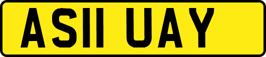 AS11UAY