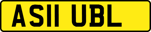 AS11UBL