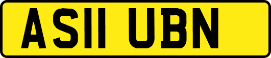 AS11UBN