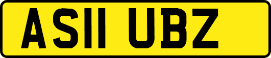 AS11UBZ