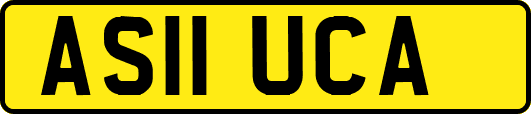 AS11UCA