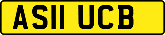 AS11UCB
