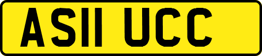 AS11UCC
