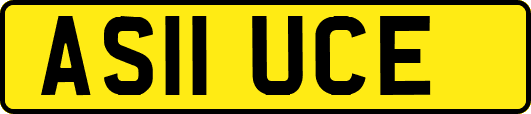 AS11UCE