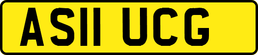 AS11UCG