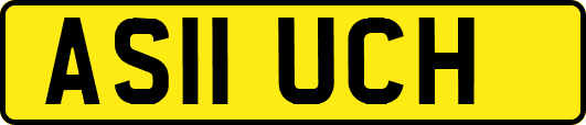 AS11UCH