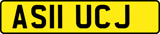 AS11UCJ