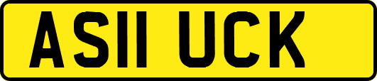 AS11UCK