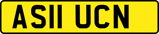 AS11UCN