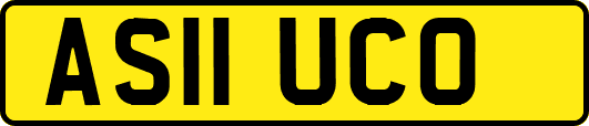 AS11UCO