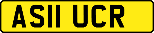 AS11UCR