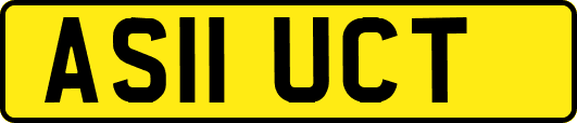 AS11UCT