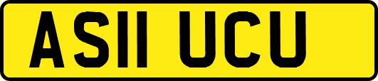 AS11UCU