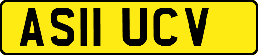 AS11UCV