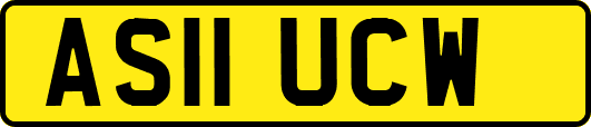 AS11UCW