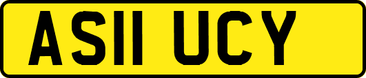 AS11UCY