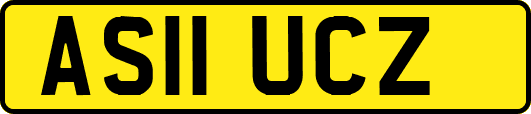 AS11UCZ