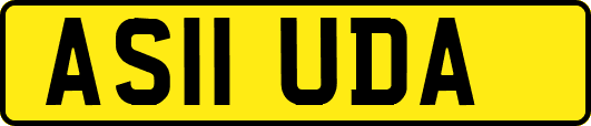 AS11UDA