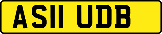 AS11UDB