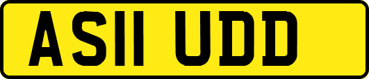 AS11UDD