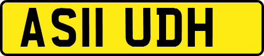 AS11UDH
