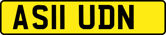 AS11UDN