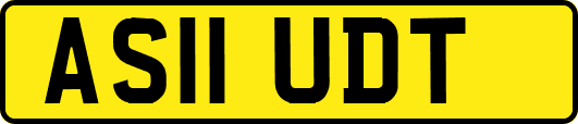 AS11UDT