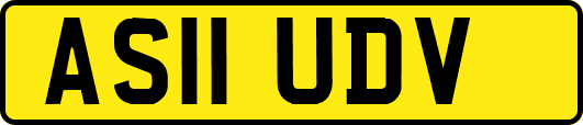 AS11UDV