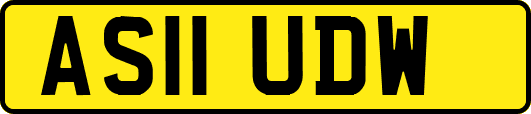 AS11UDW
