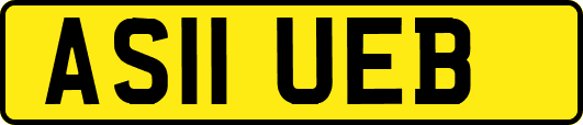 AS11UEB