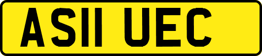 AS11UEC