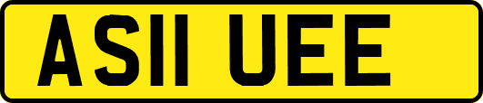 AS11UEE