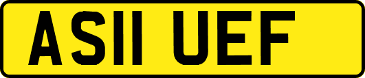 AS11UEF