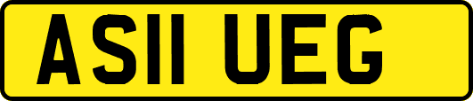 AS11UEG