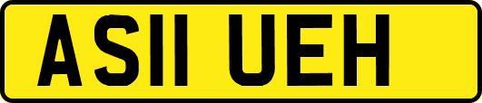AS11UEH