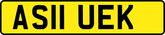AS11UEK