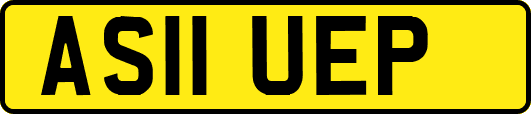 AS11UEP