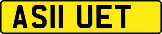 AS11UET