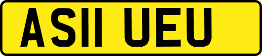 AS11UEU