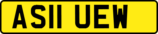 AS11UEW