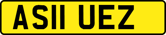 AS11UEZ