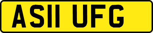 AS11UFG