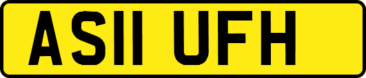 AS11UFH