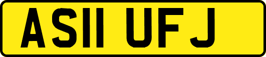 AS11UFJ